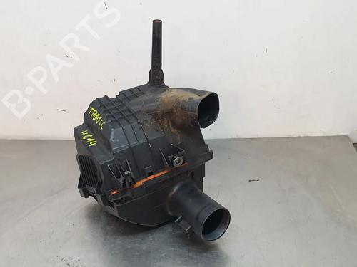 Air filter box RENAULT TRAFIC III Van (FG_) 1.6 dCi 95 (FGMJ, FGMR) | BP39078336M87 - Image 5