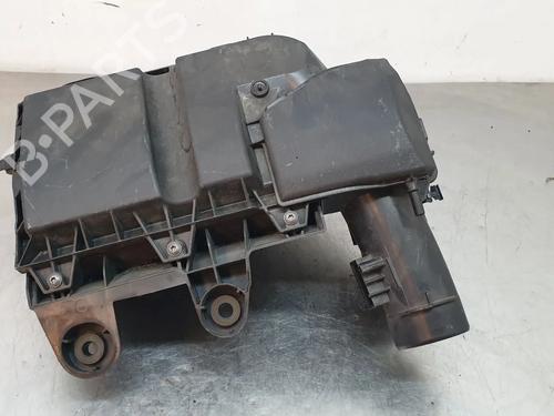 Luftfilter kasse Luftfilter kasse 39078337 39078337