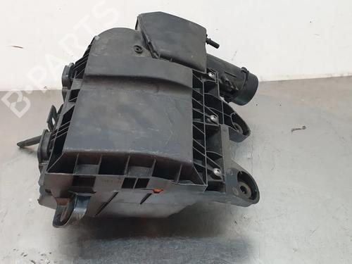 Air filter box CITROËN C3 III (SX) 1.5 BlueHDi 100 (SXYHYP, SXYHTU) | BP39078337M87 - Image 4