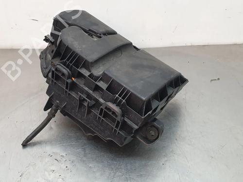 Air filter box CITROËN C3 III (SX) 1.5 BlueHDi 100 (SXYHYP, SXYHTU) | BP39078337M87 - Image 3