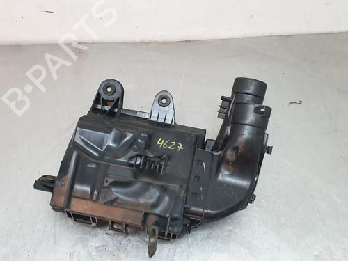 Air filter box CITROËN C3 III (SX) 1.5 BlueHDi 100 (SXYHYP, SXYHTU) | BP39078337M87 - Image 5