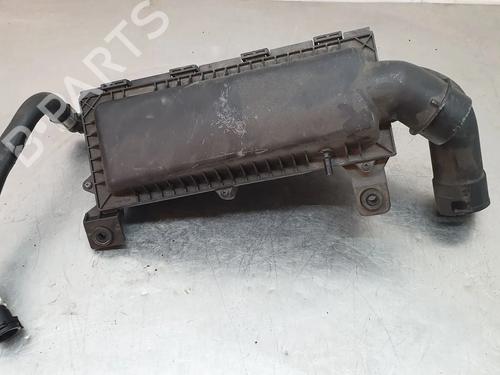 Luftfilter kasse Luftfilter kasse 39078339 39078339