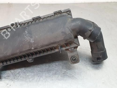 Air filter box CITROËN C3 III (SX) 1.2 THP 110 (SXHNPS, SXHNZT, SXHNZ6) | BP39078339M87 - Image 2