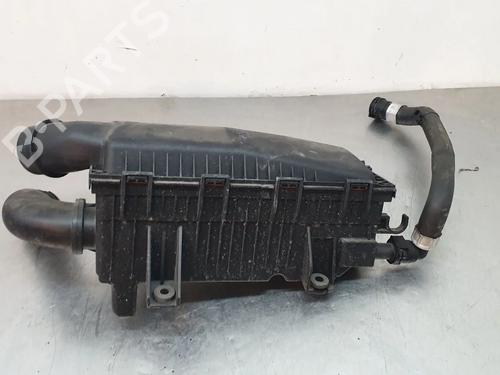 Air filter box CITROËN C3 III (SX) 1.2 THP 110 (SXHNPS, SXHNZT, SXHNZ6) | BP39078339M87 - Image 4