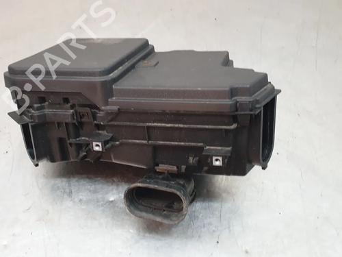 Fuse box RENAULT KANGOO III MPV Blue dCi 115 (KJAC) | BP39078340E1 - Image 2