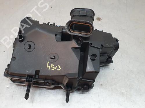 Fuse box RENAULT KANGOO III MPV Blue dCi 115 (KJAC) | BP39078340E1 - Image 3