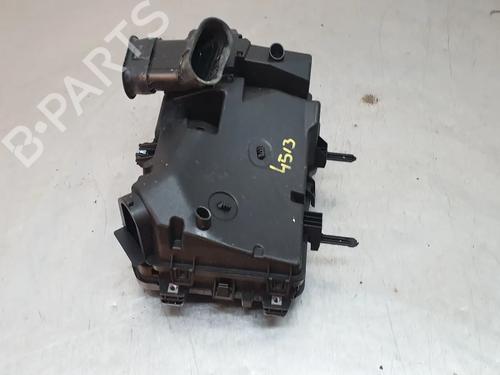 Fuse box RENAULT KANGOO III MPV Blue dCi 115 (KJAC) | BP39078340E1 - Image 4