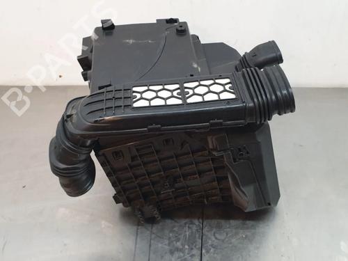 Støtte RENAULT KANGOO III MPV Blue dCi 115 (KJAC) | BP39078341C155 - Image 3