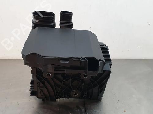 Støtte RENAULT KANGOO III MPV Blue dCi 115 (KJAC) | BP39078341C155 - Image 5