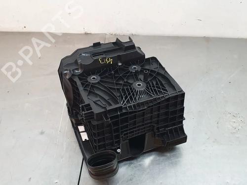 Støtte RENAULT KANGOO III MPV Blue dCi 115 (KJAC) | BP39078341C155 - Image 6