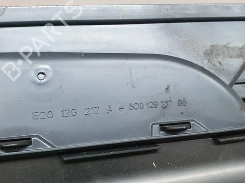 Luftventil AUDI Q3 (F3B) 35 TDI | BP39078342I21 - Image 4