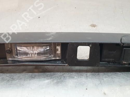 Andre RENAULT KANGOO III MPV Blue dCi 115 (KJAC) | BP39078343O1 - Image 3