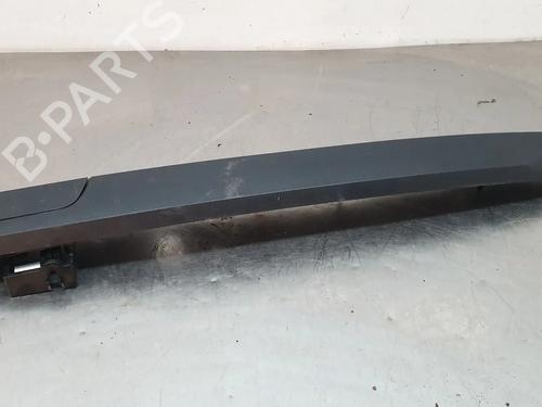 Andre RENAULT KANGOO III MPV Blue dCi 115 (KJAC) | BP39078343O1 - Image 5