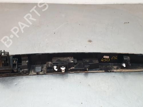 Andre RENAULT KANGOO III MPV Blue dCi 115 (KJAC) | BP39078343O1 - Image 6
