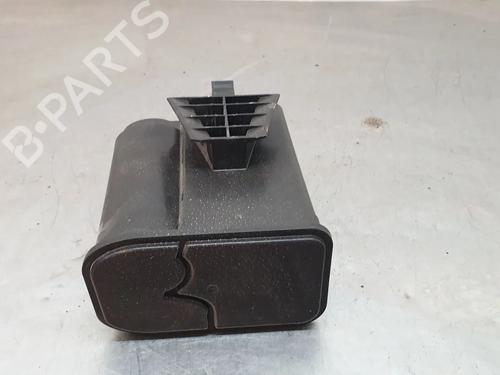 Other RENAULT CLIO V (B7_) 1.0 LPG (B7MT) | BP39078344O1 - Image 4