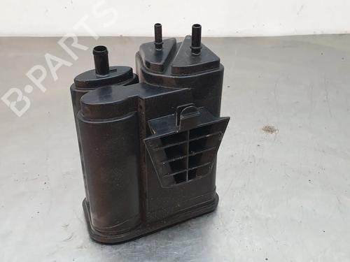 Other RENAULT CLIO V (B7_) 1.0 LPG (B7MT) | BP39078344O1 - Image 3