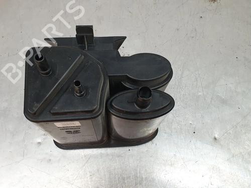 Other RENAULT CLIO V (B7_) 1.0 LPG (B7MT) | BP39078344O1 - Image 2