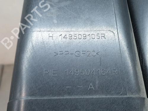 Other RENAULT CLIO V (B7_) 1.0 LPG (B7MT) | BP39078344O1 - Image 5