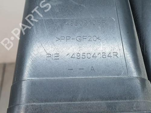 Other RENAULT CLIO V (B7_) 1.0 LPG (B7MT) | BP39078344O1 - Image 6