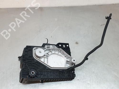 Støtte RENAULT CLIO V (B7_) 1.0 TCe 90 (B7MT) | BP39078347C155 - Image 2