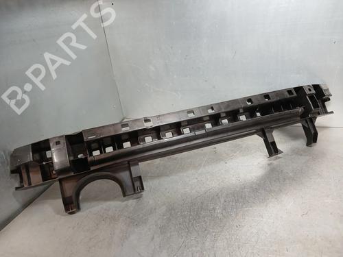 Used Rear bumper reinforcement Rear bumper reinforcement 39096370 39096370