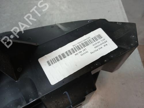 Køfangervange RENAULT CLIO V (B7_) 1.0 LPG (B7MT) | BP39096370C73 - Image 7