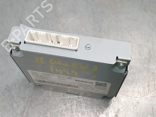 Electronic module RENAULT CAPTUR II (HF_) E-TECH 160 | BP26181360M83 - Image 2