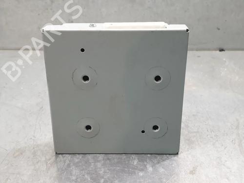 Electronic module RENAULT CAPTUR II (HF_) E-TECH 160 | BP26181360M83 - Image 3