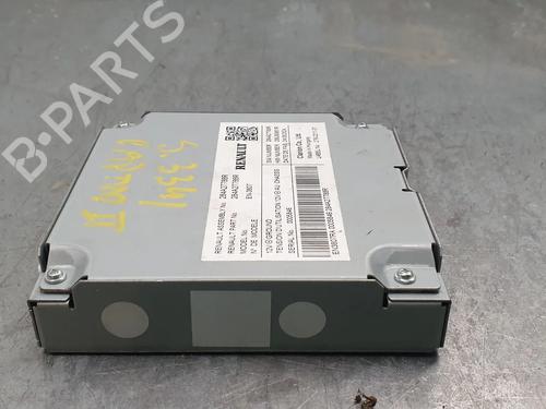 Electronic module RENAULT CAPTUR II (HF_) E-TECH 160 | BP26181360M83 - Image 4