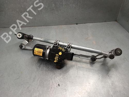 Used Front wiper motor Front wiper motor 39096371 39096371