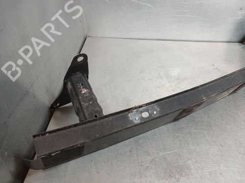 Køfangervange RENAULT TWINGO III (BCM_, BCA_) 1.0 SCe 70 (BCMB) | BP25792994C73 - Image 2