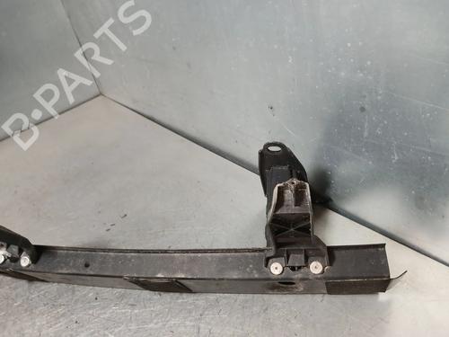 Køfangervange RENAULT TWINGO III (BCM_, BCA_) 1.0 SCe 70 (BCMB) | BP25792994C73 - Image 3