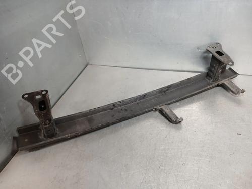 Køfangervange RENAULT TWINGO III (BCM_, BCA_) 1.0 SCe 70 (BCMB) | BP25792994C73 - Image 6