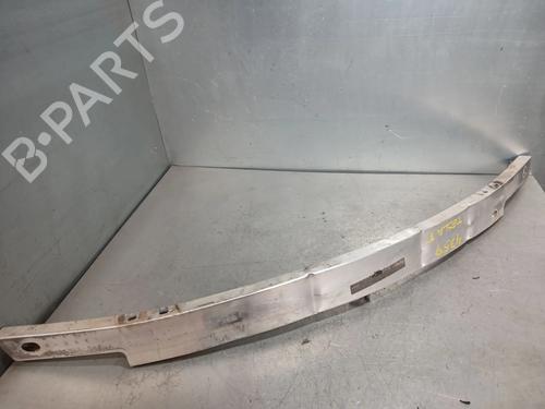 Used Front bumper reinforcement Front bumper reinforcement 39096374 39096374