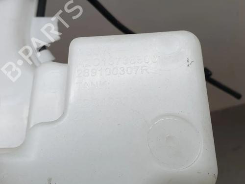 Sprinklertank RENAULT CLIO V (B7_) 1.0 LPG (B7MT) | BP39096375C113 - Image 3