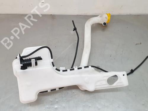 Sprinklertank RENAULT CLIO V (B7_) 1.0 LPG (B7MT) | BP39096375C113 - Image 2