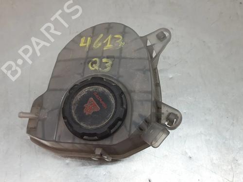 Used Expansion tank Expansion tank 39096377 39096377