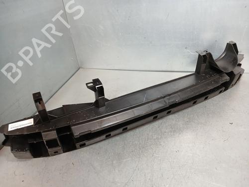 reforco-do-para-choques-traseiro-renault-clio-v-b7_-2019-36563779 main image
