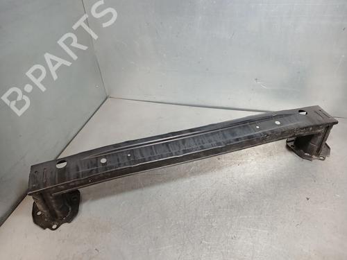 Used Rear bumper reinforcement Rear bumper reinforcement 39096378 39096378