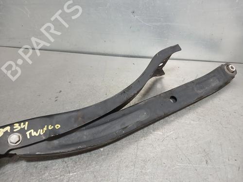 Bagaksel RENAULT TWINGO III (BCM_, BCA_) 1.0 SCe 70 (BCMB) | BP39096408M2 - Image 3