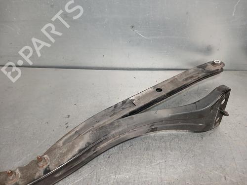 Bagaksel RENAULT TWINGO III (BCM_, BCA_) 1.0 SCe 70 (BCMB) | BP39096408M2 - Image 4