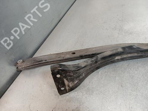 Bagaksel RENAULT TWINGO III (BCM_, BCA_) 1.0 SCe 70 (BCMB) | BP39096408M2 - Image 5
