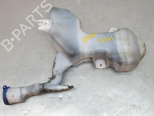 Used Windscreen washer tank Windscreen washer tank 39098041 39098041