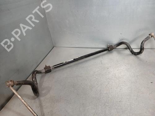 Used Anti roll bar Anti roll bar 39098042 39098042