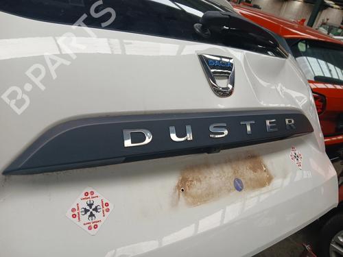 drlist-dacia-duster-hm_-2017-39096379 main image