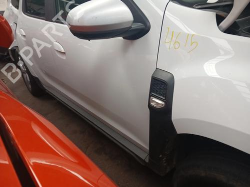 Dør højre fortil DACIA DUSTER (HM_) 1.5 dCi 110 (HMAB) | BP39096385C3 - Image 2