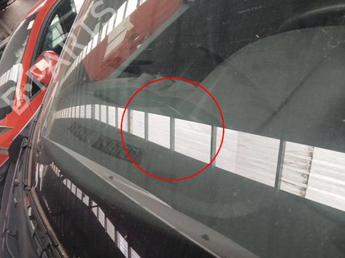 Vindrute DACIA DUSTER (HM_) 1.5 dCi 110 (HMAB) | BP39096384C63 - Image 5