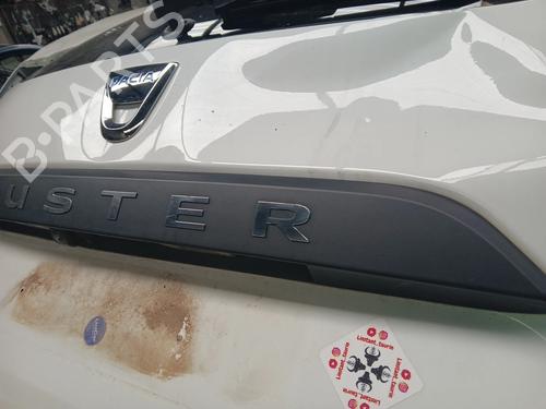 Dørlist DACIA DUSTER (HM_) 1.5 dCi 110 (HMAB) | BP39096379C150 - Image 3