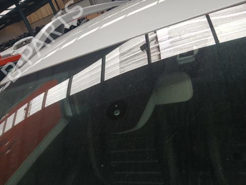Vindrute DACIA DUSTER (HM_) 1.5 dCi 110 (HMAB) | BP39096384C63 - Image 2