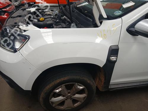 forkjerm-venstre-dacia-duster-hm_-2017-39096381 main image